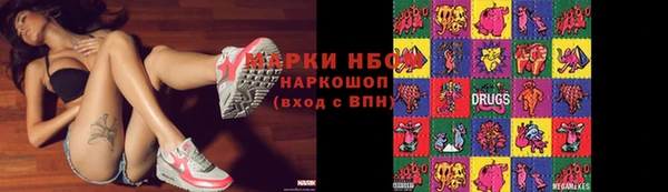 гидра Нижний Тагил