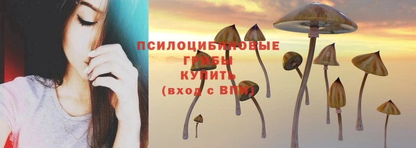 ECSTASY Балашиха