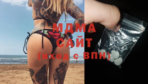 дистиллят марихуана Пенза